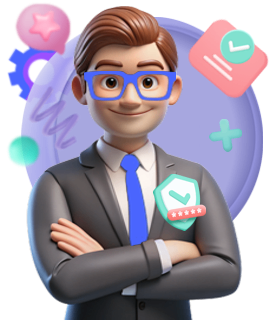 Купить практическую рабо‏ту, практическая работа на заказ, заказать практическую рабо‏ту, готовая практическая работа