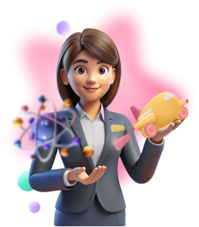 Заказать РГР, РГР на заказ, заказать расчетно-графическую работу, расчетно-графическая работа на заказ, купить РГР, готовая РГР