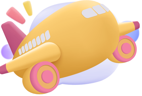 где купить лабораторную работу онлайн